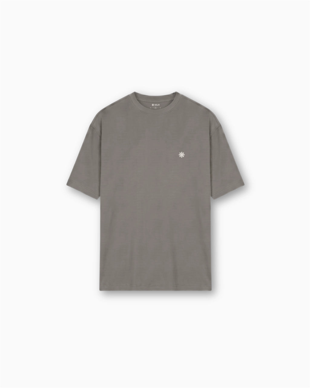 PERFORMANCE T-SHIRT