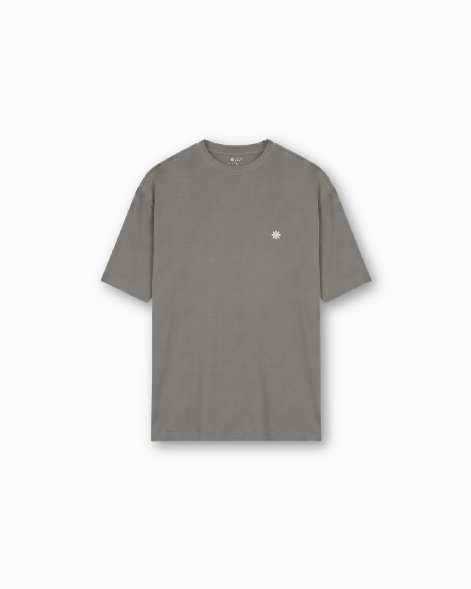 PERFORMANCE T-SHIRT