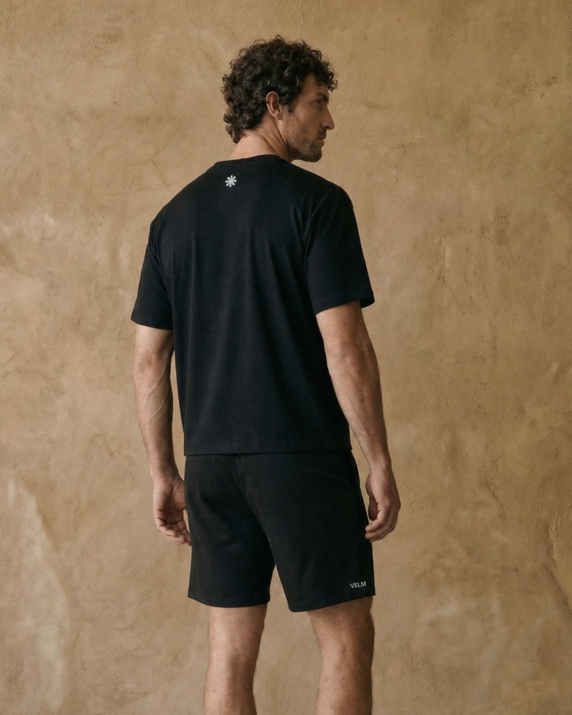 TRAINING T-SHIRT