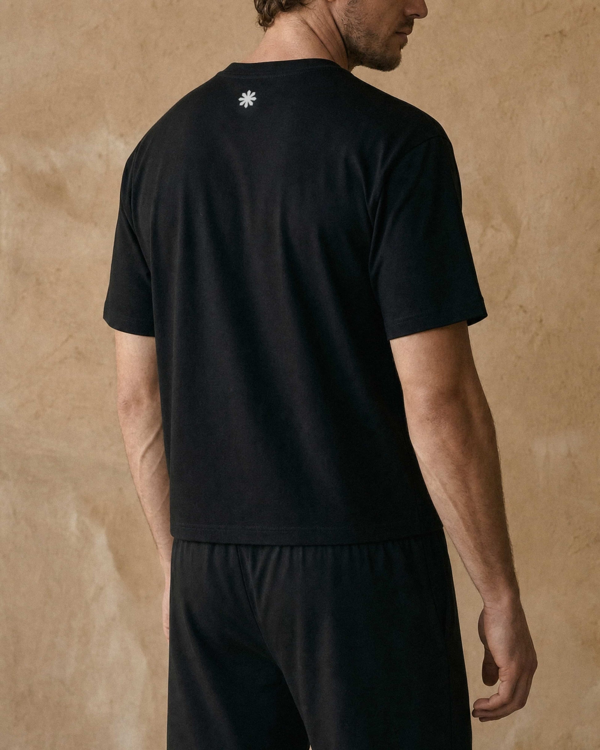 TRAINING T-SHIRT