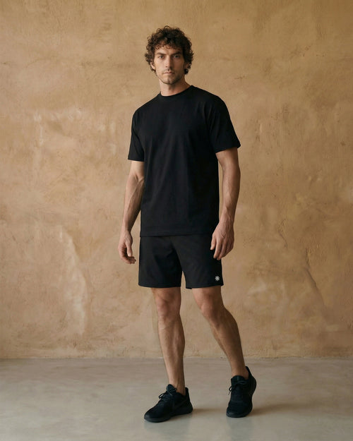 BioCell™ Training T-Shirt