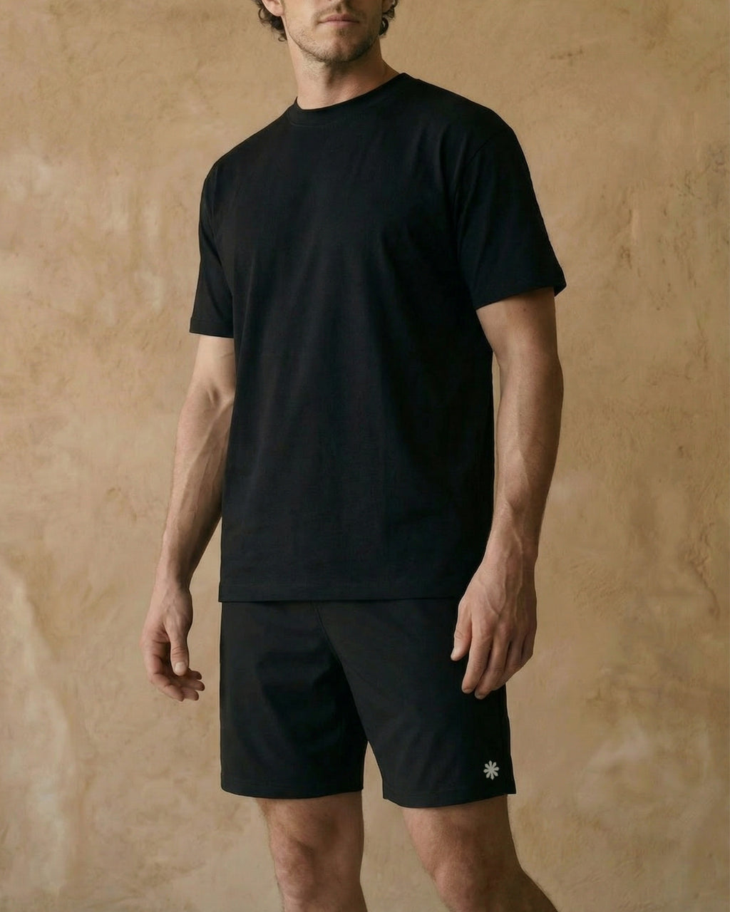 VELM Training T-Shirt