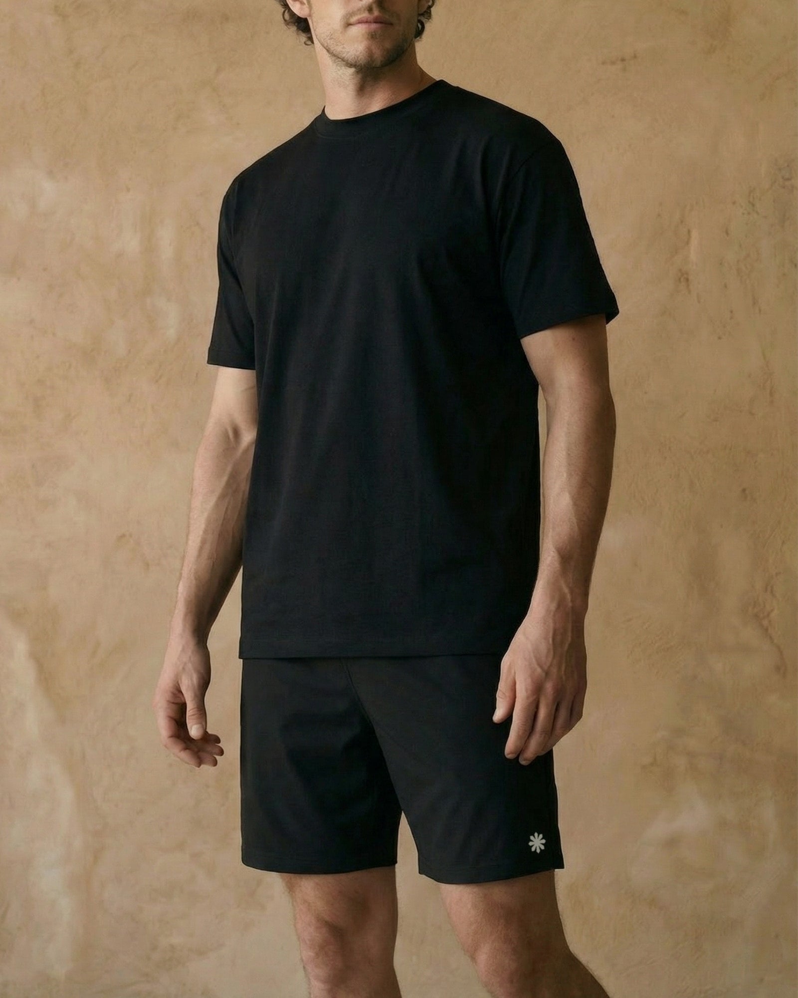 VELM Training T-Shirt