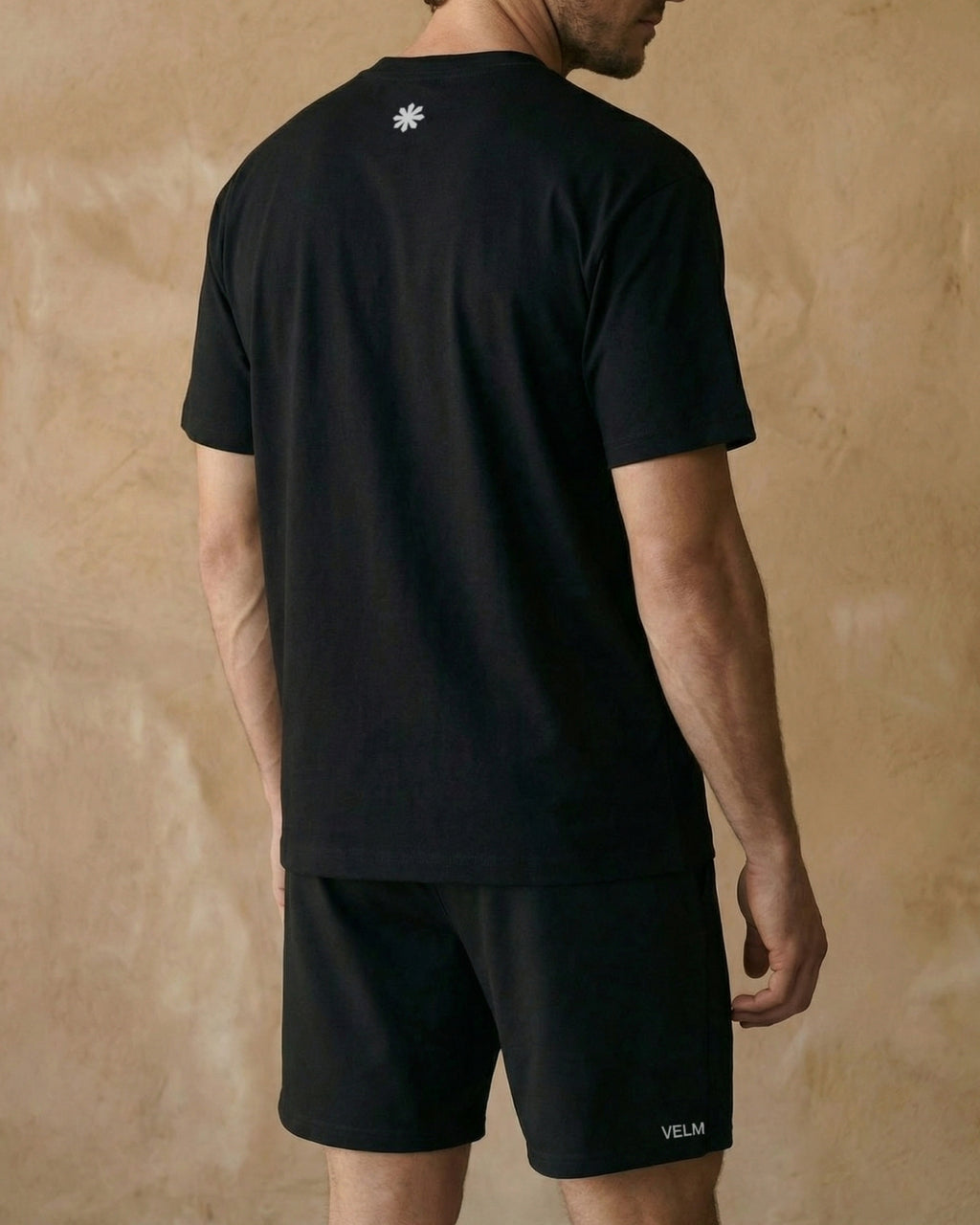 VELM Training T-Shirt