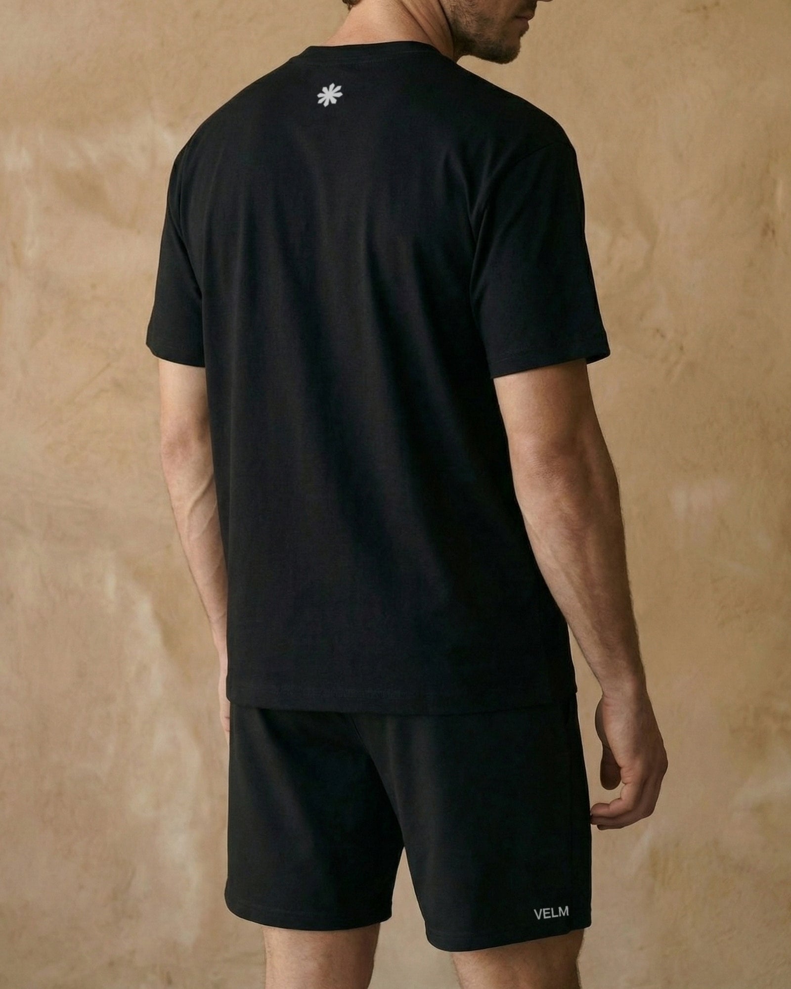 VELM Training T-Shirt