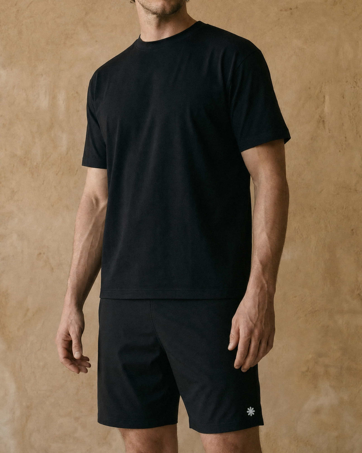 TRAINING T-SHIRT
