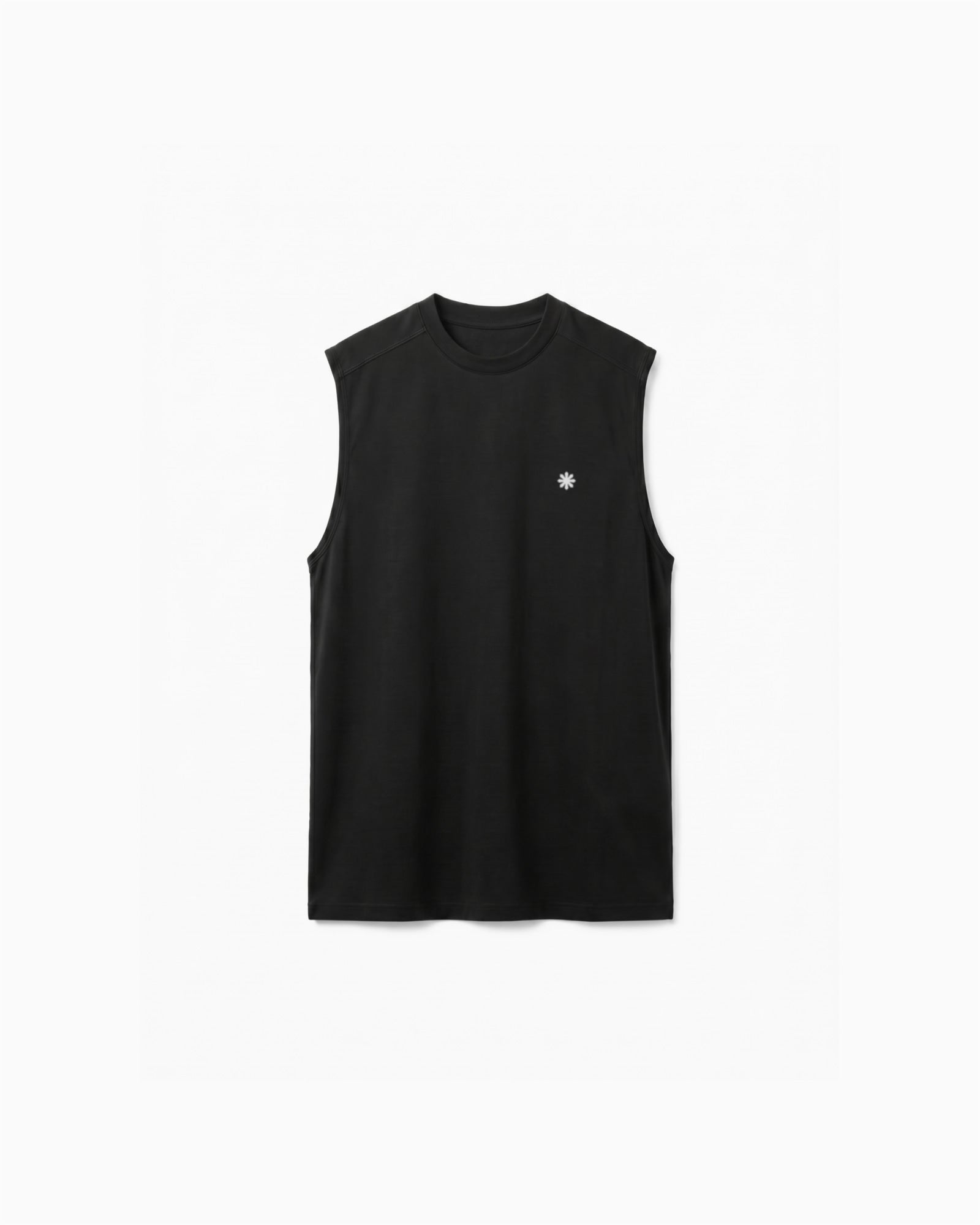 PERFORMANCE TANK
