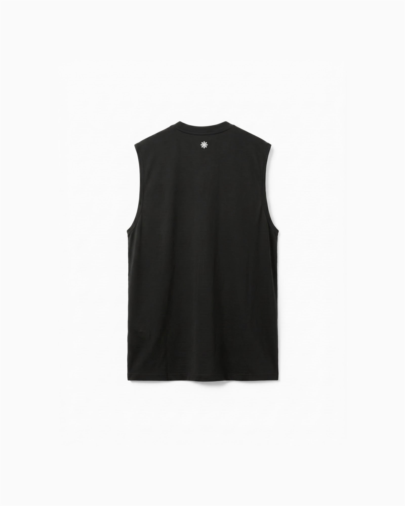 PERFORMANCE TANK
